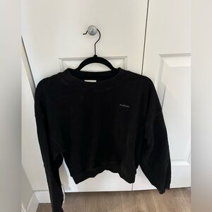 Madhappy sweatshirt